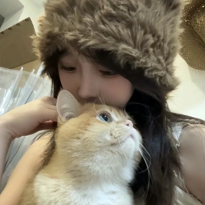 她不是我的妻子